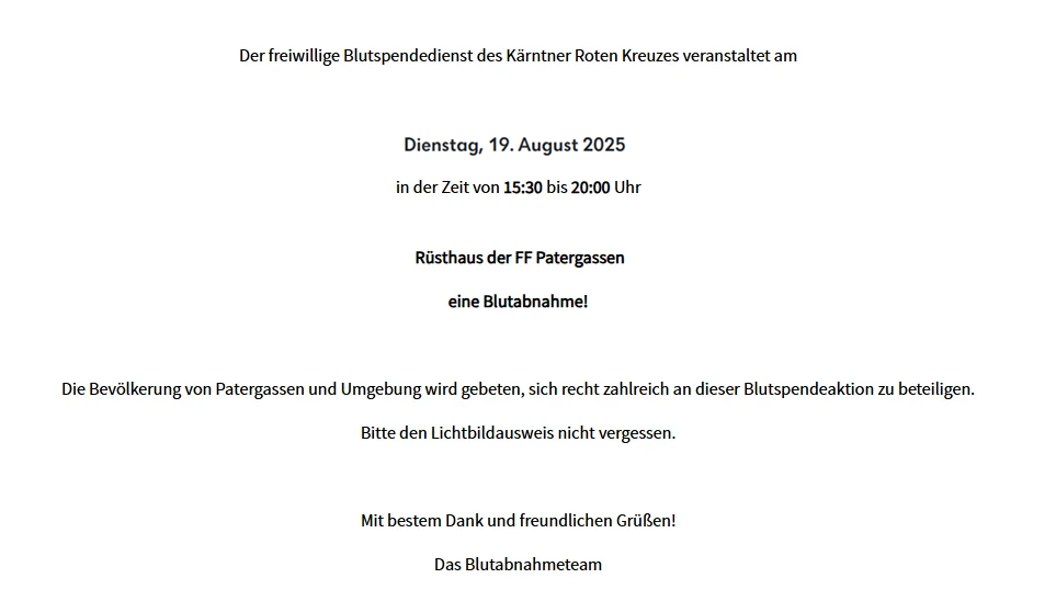 Screenshot 2025-08-14 160231